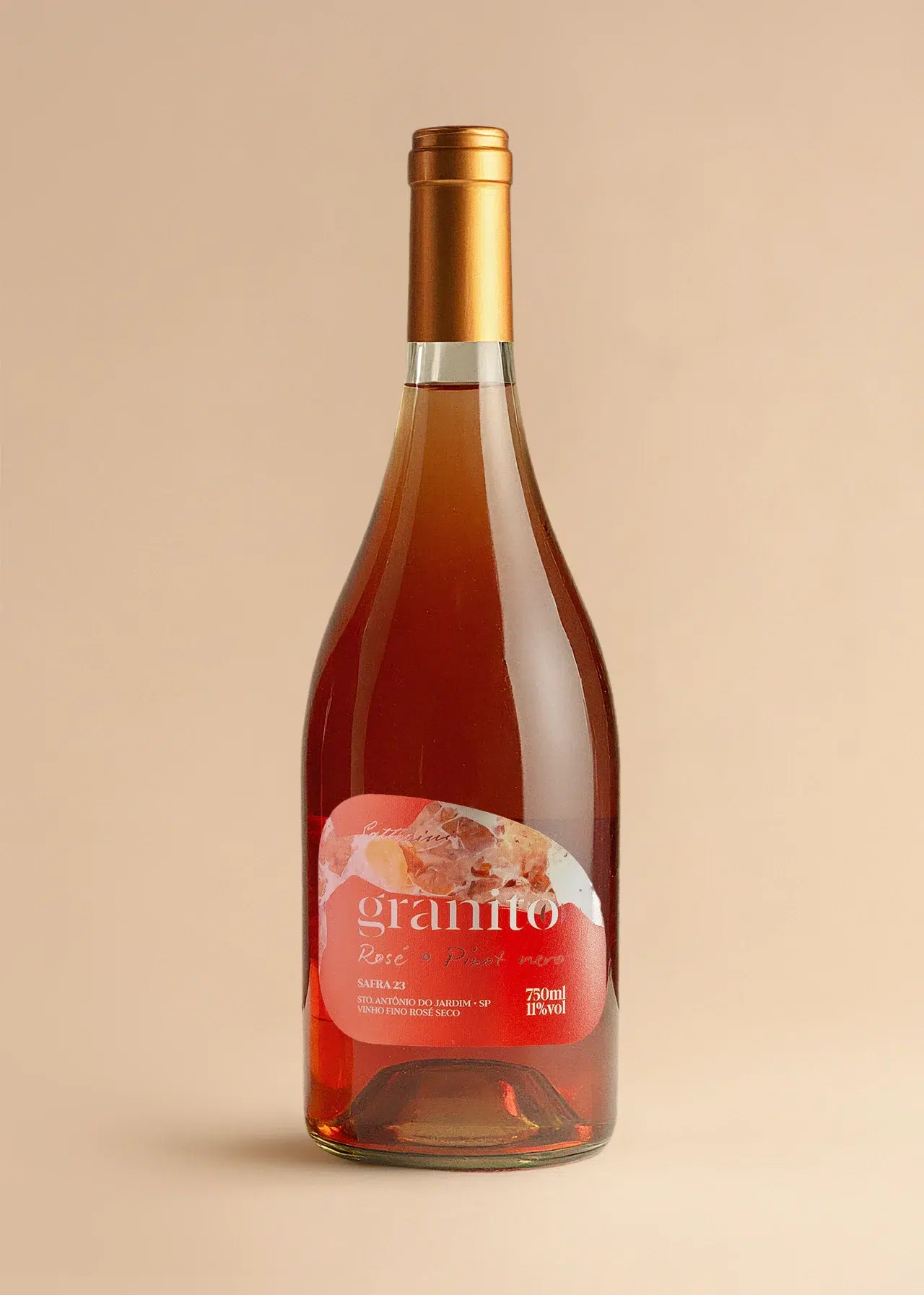 GRANITO-ROSE.webp